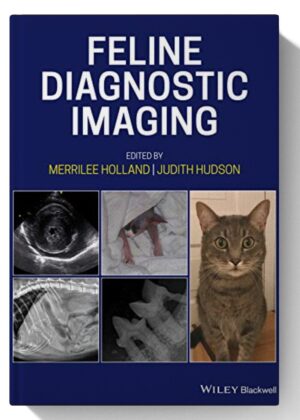 Feline Diagnostic Imaging