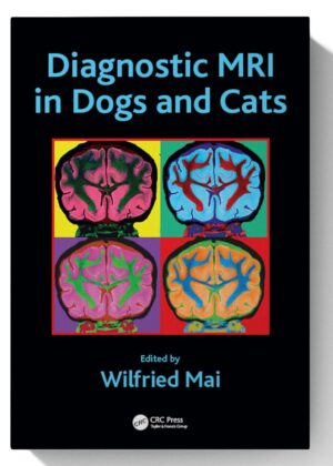Diagnostic MRI in Dogs and Cats