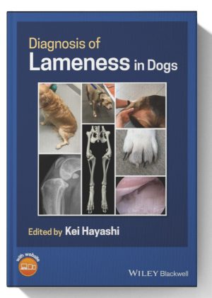 Diagnosis of Lameness in Dogs